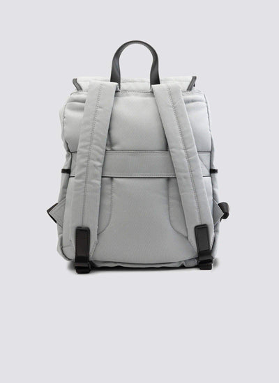Miles Backpack #