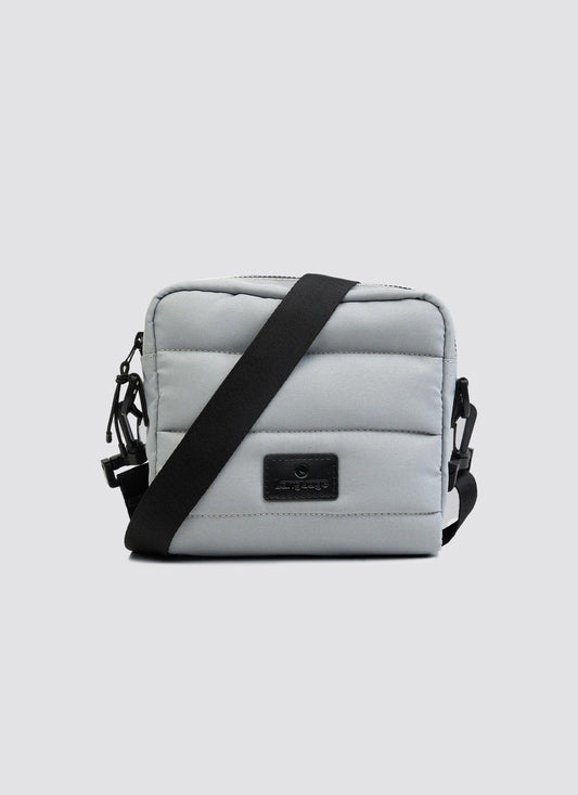 Larkin Crossbody - Language Shoes