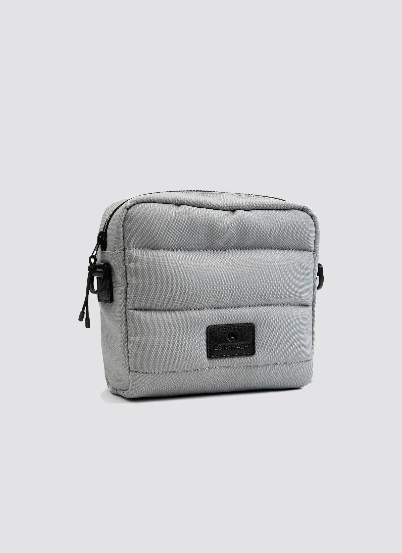 Larkin Crossbody - Language Shoes