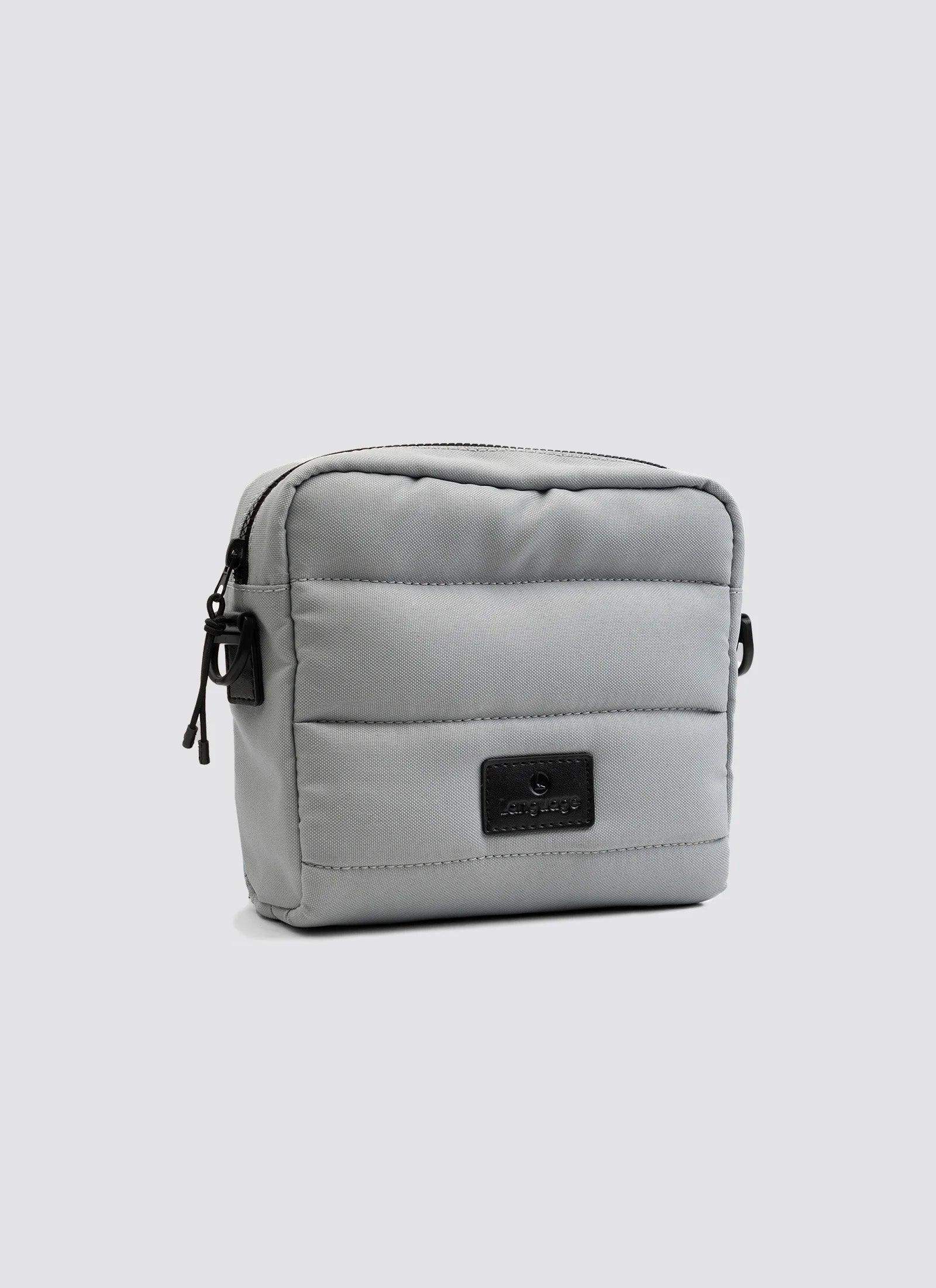Larkin Crossbody #
