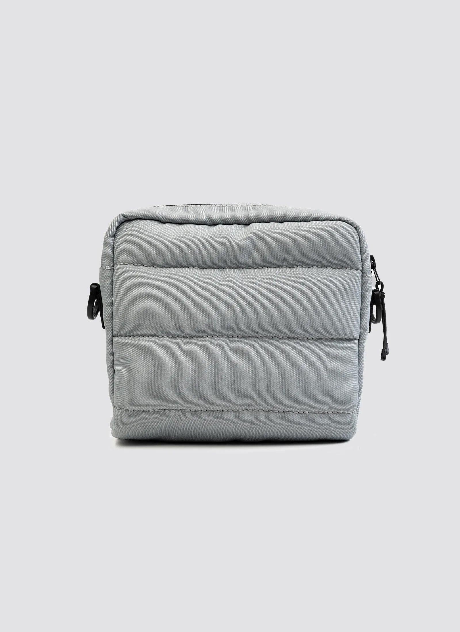 Larkin Crossbody - Language Shoes