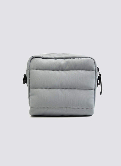 Larkin Crossbody #