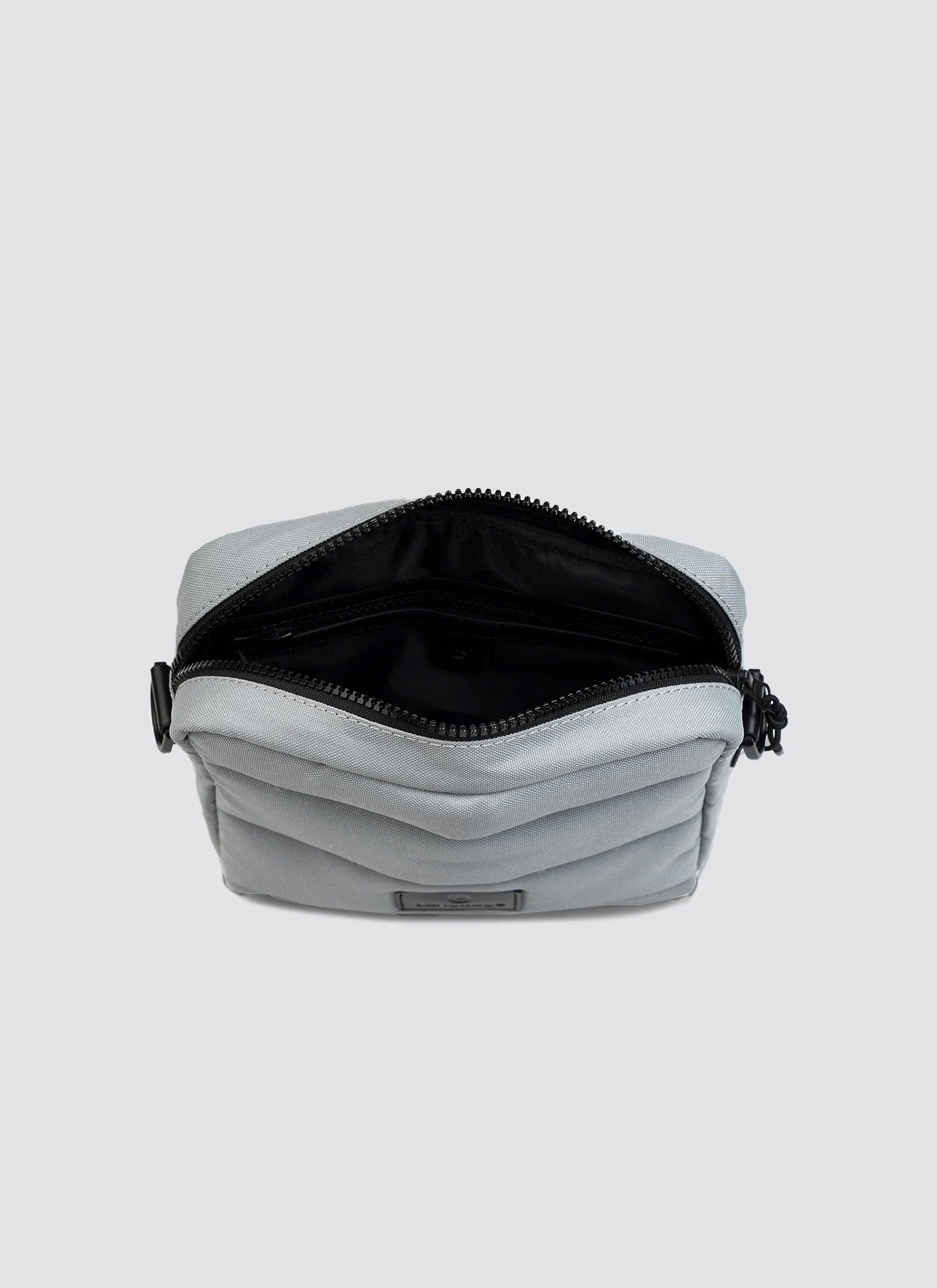 Larkin Crossbody - Language Shoes