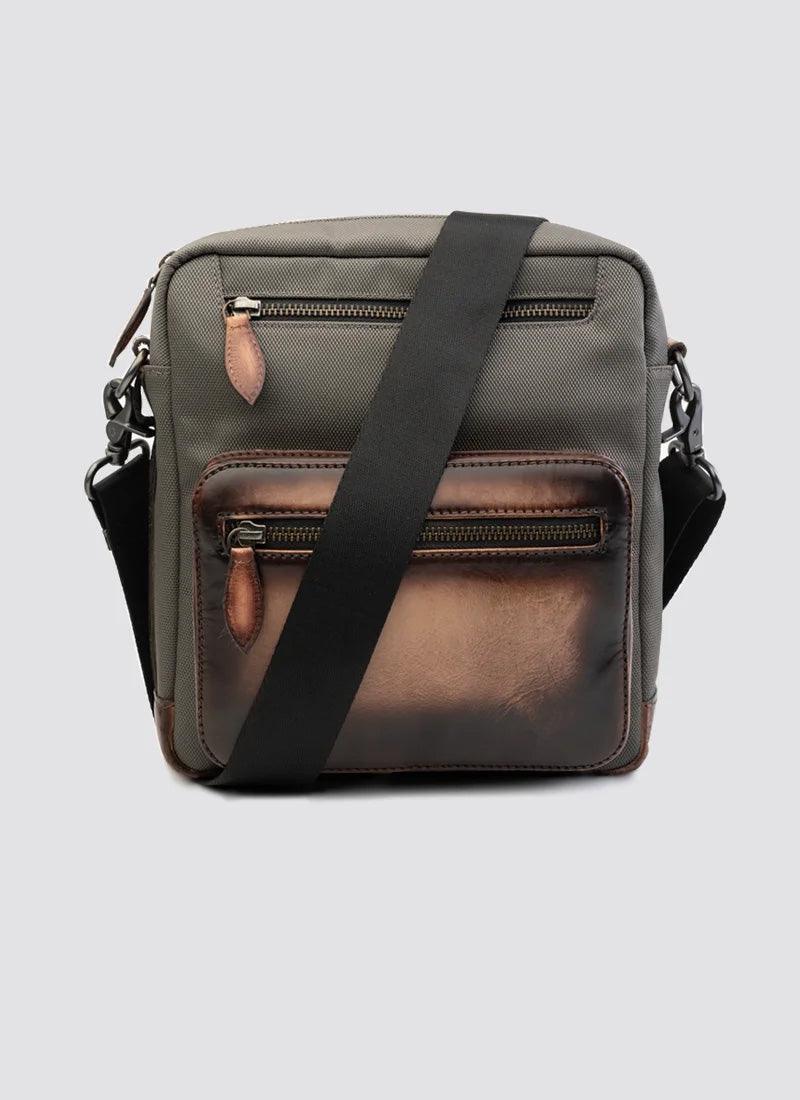 Ember Sling Bag - Language Shoes