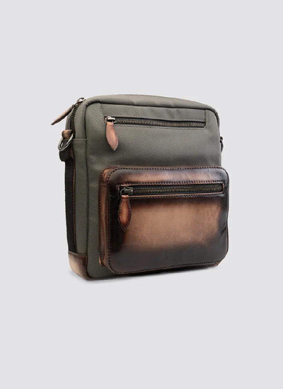 Ember Sling Bag 