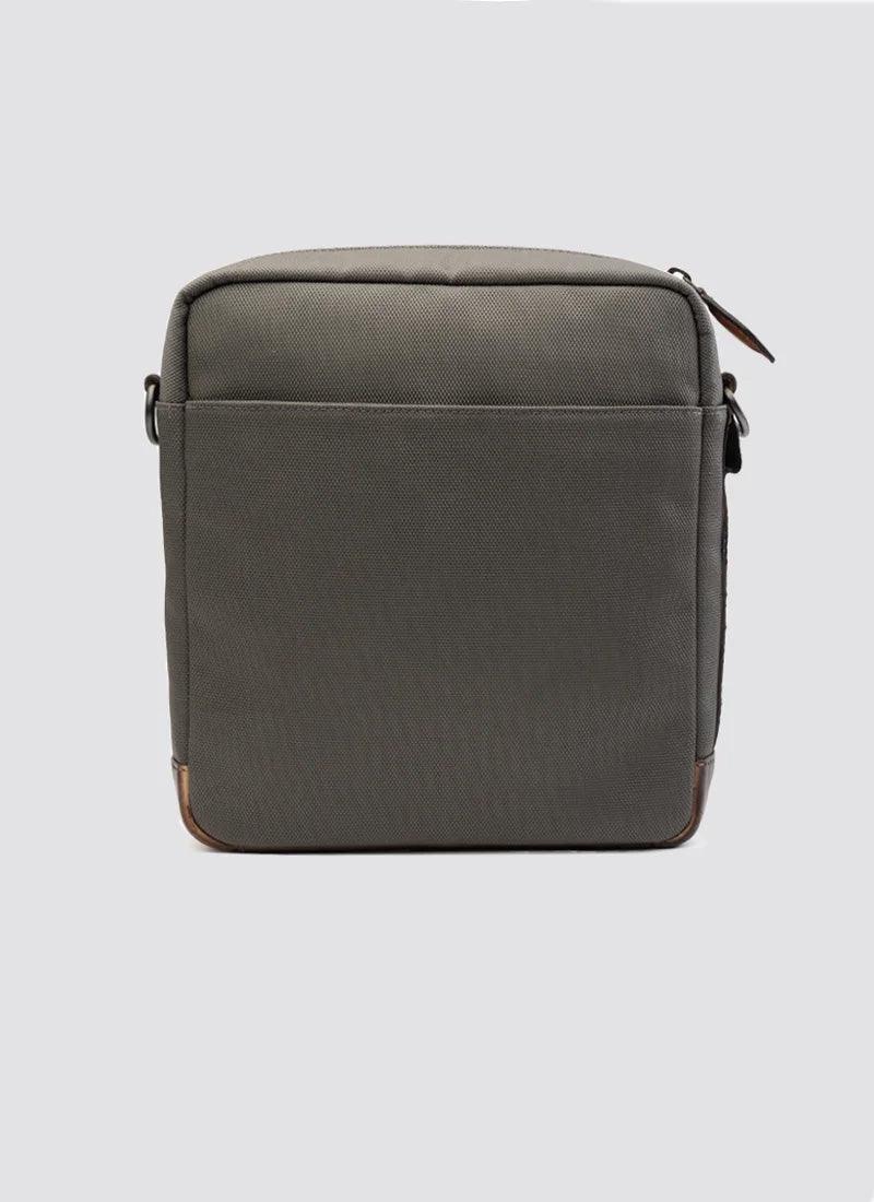 Ember Sling Bag - Language Shoes