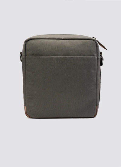 Ember Sling Bag 