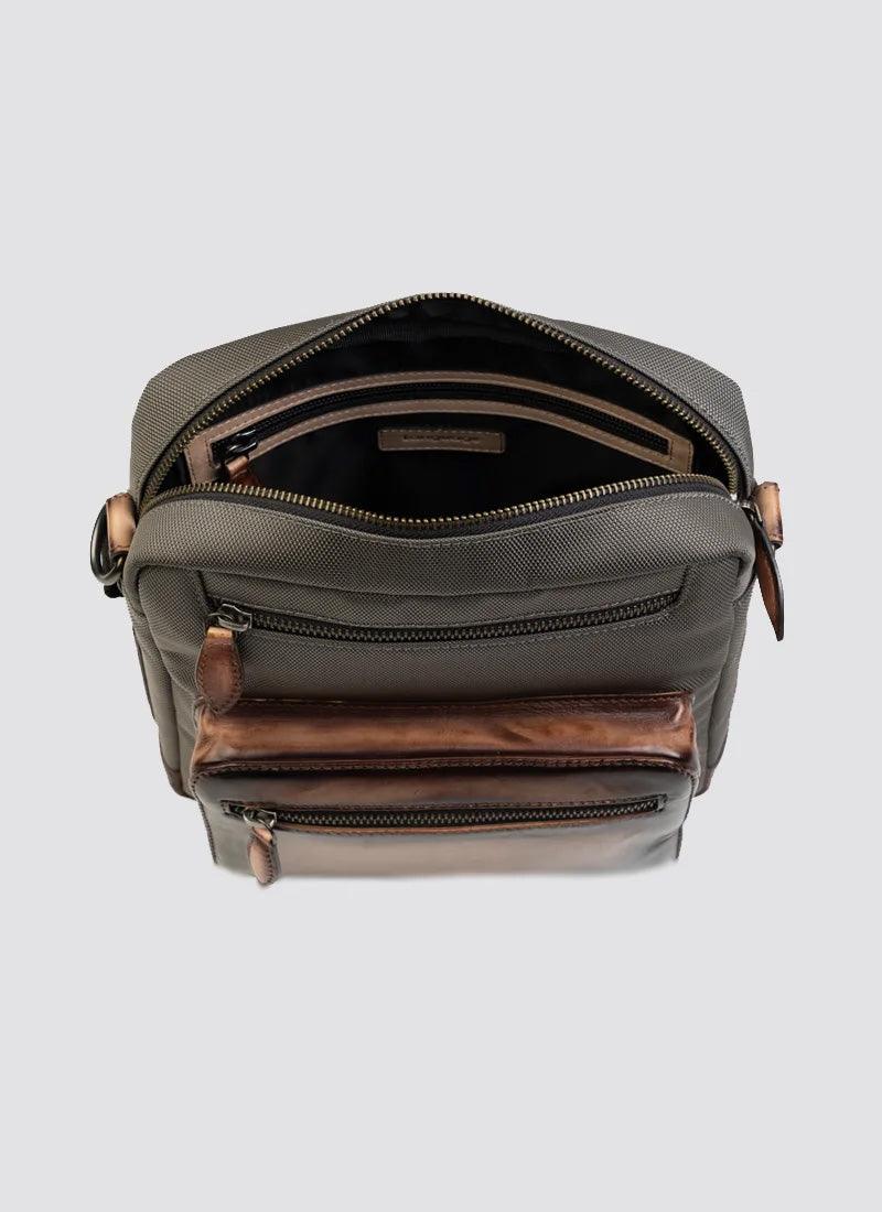 Ember Sling Bag - Language Shoes