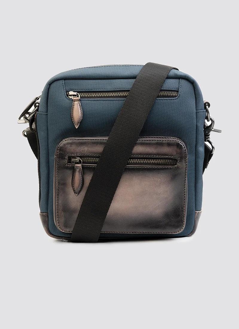 Ember Sling Bag - Language Shoes