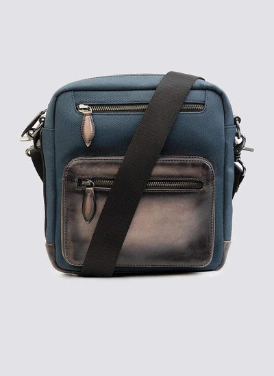 Ember Sling Bag 