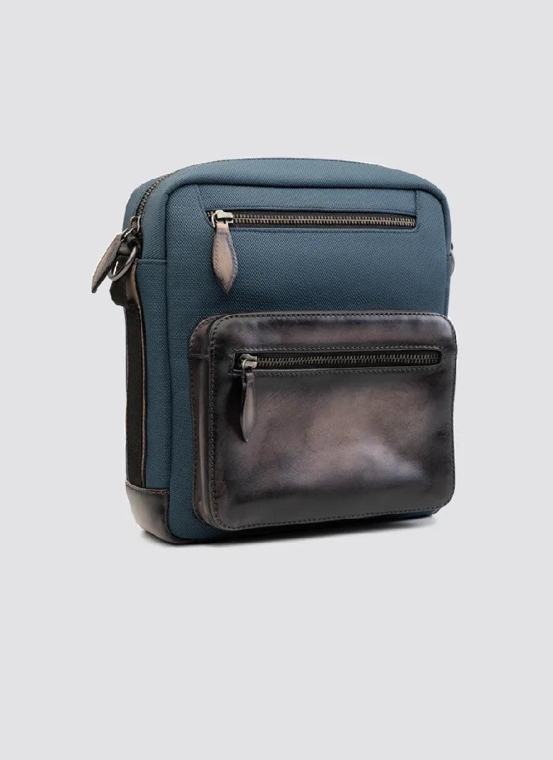 Ember Sling Bag - Language Shoes