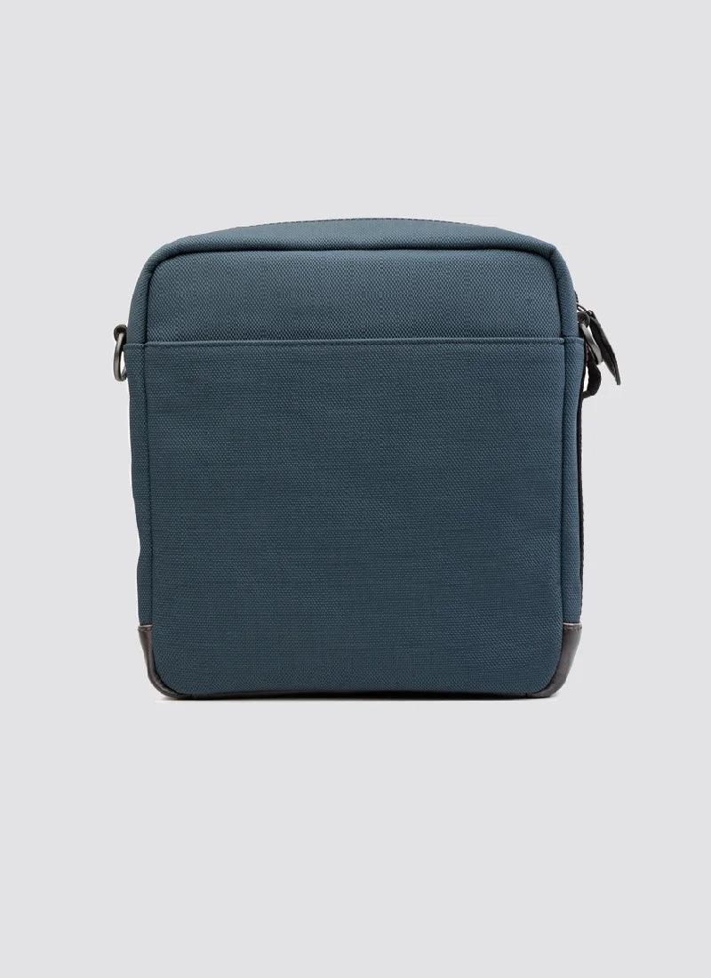 Ember Sling Bag - Language Shoes