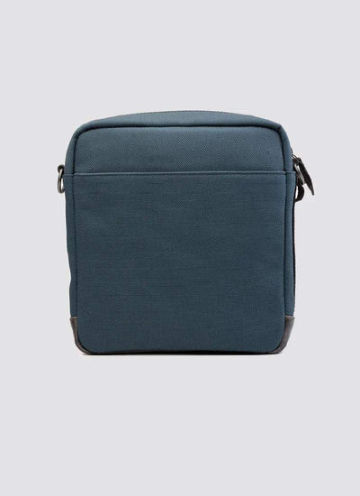 Ember Sling Bag 
