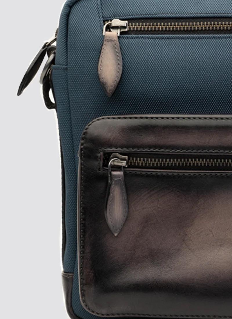 Ember Sling Bag - Language Shoes