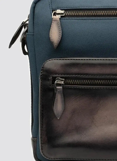 Ember Sling Bag 
