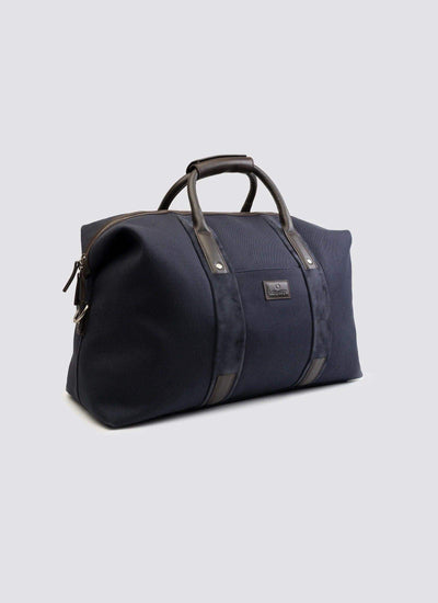 Cruise Duffle Bag #