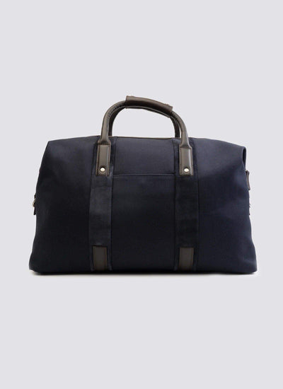 Cruise Duffle Bag #