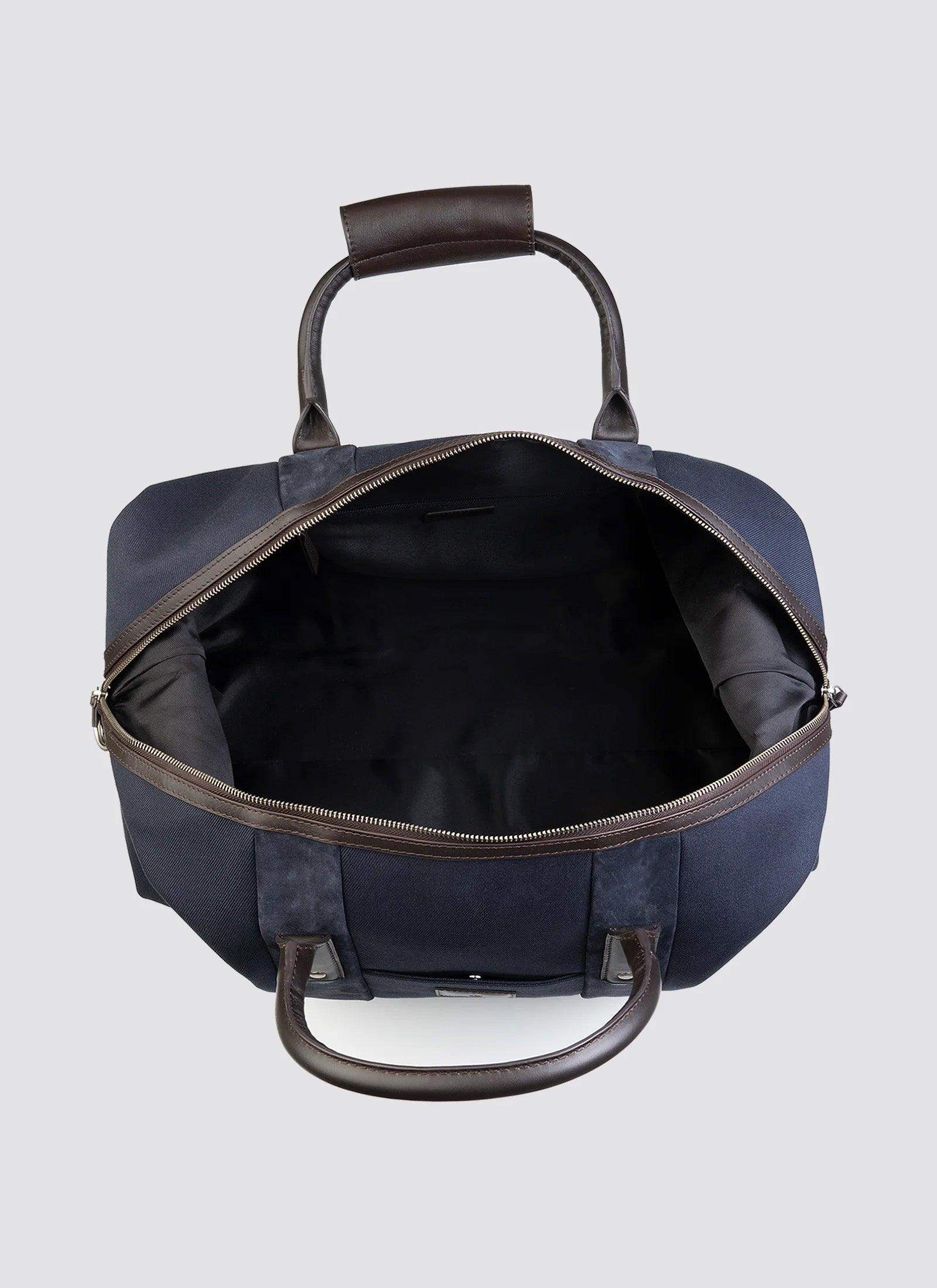 Cruise Duffle Bag #
