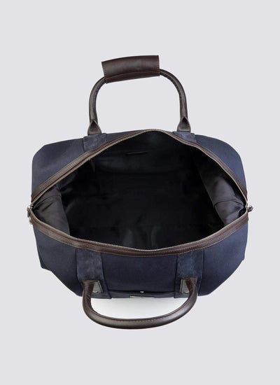 Cruise Duffle Bag #
