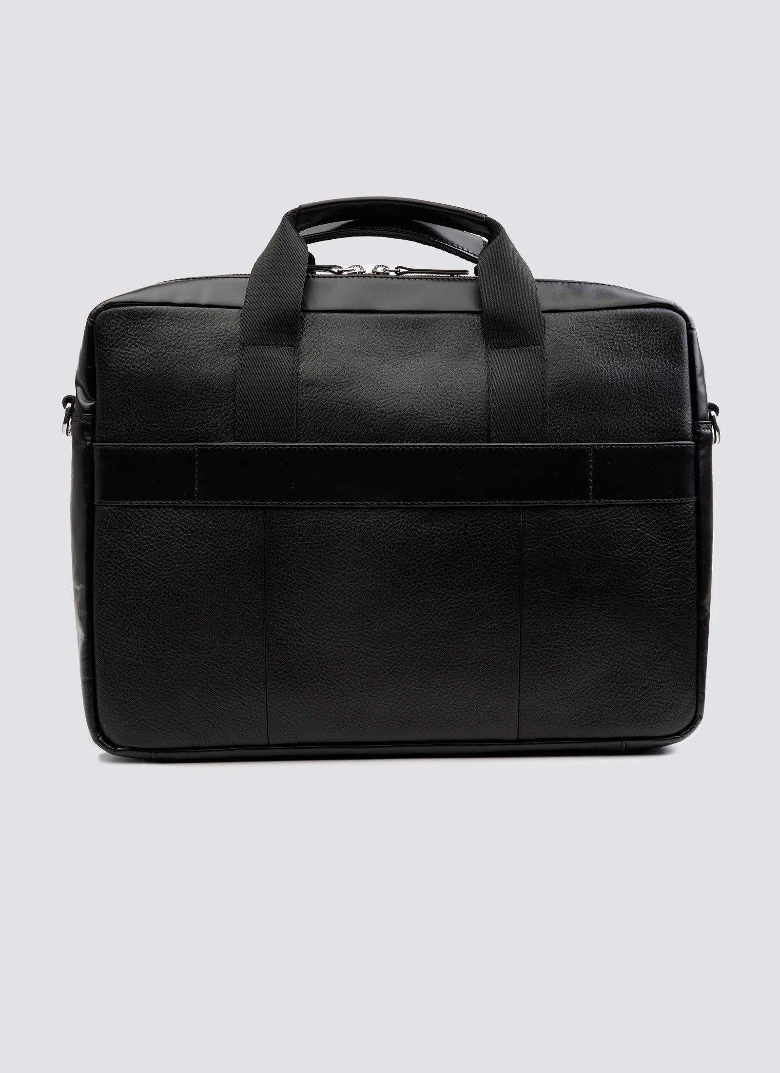 Dalton Laptop Bag #