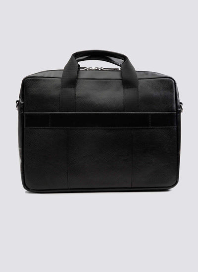 Dalton Laptop Bag #