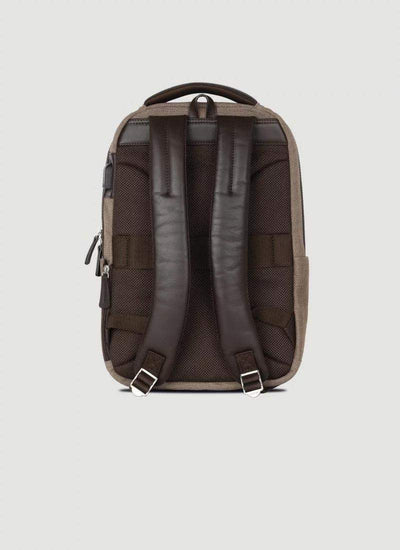 Rockerfeller Backpack #