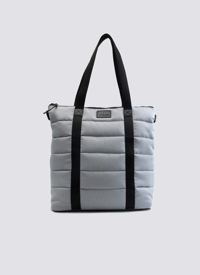 Regent Tote Bag #