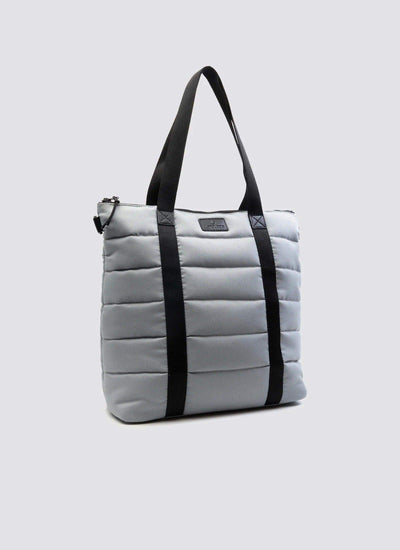 Regent Tote Bag #