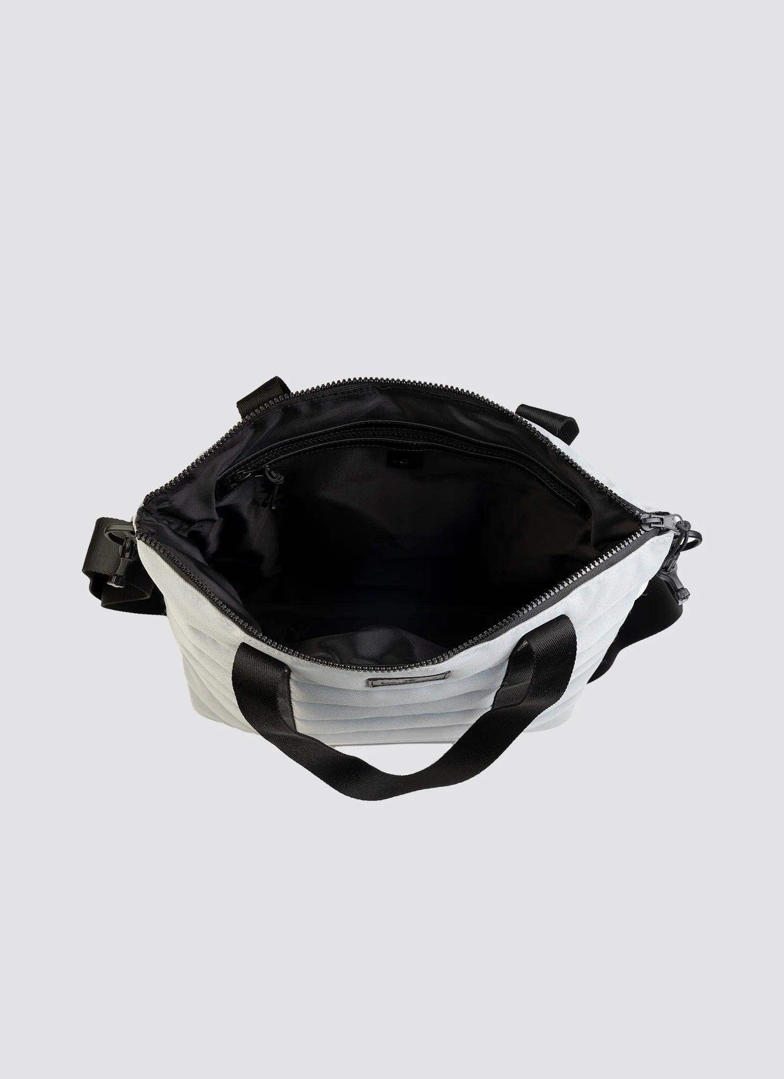 Regent Tote Bag #