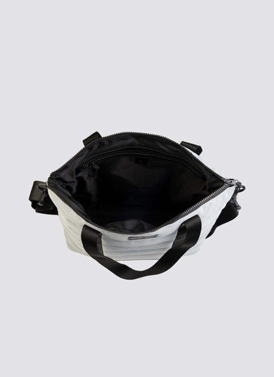 Regent Tote Bag #