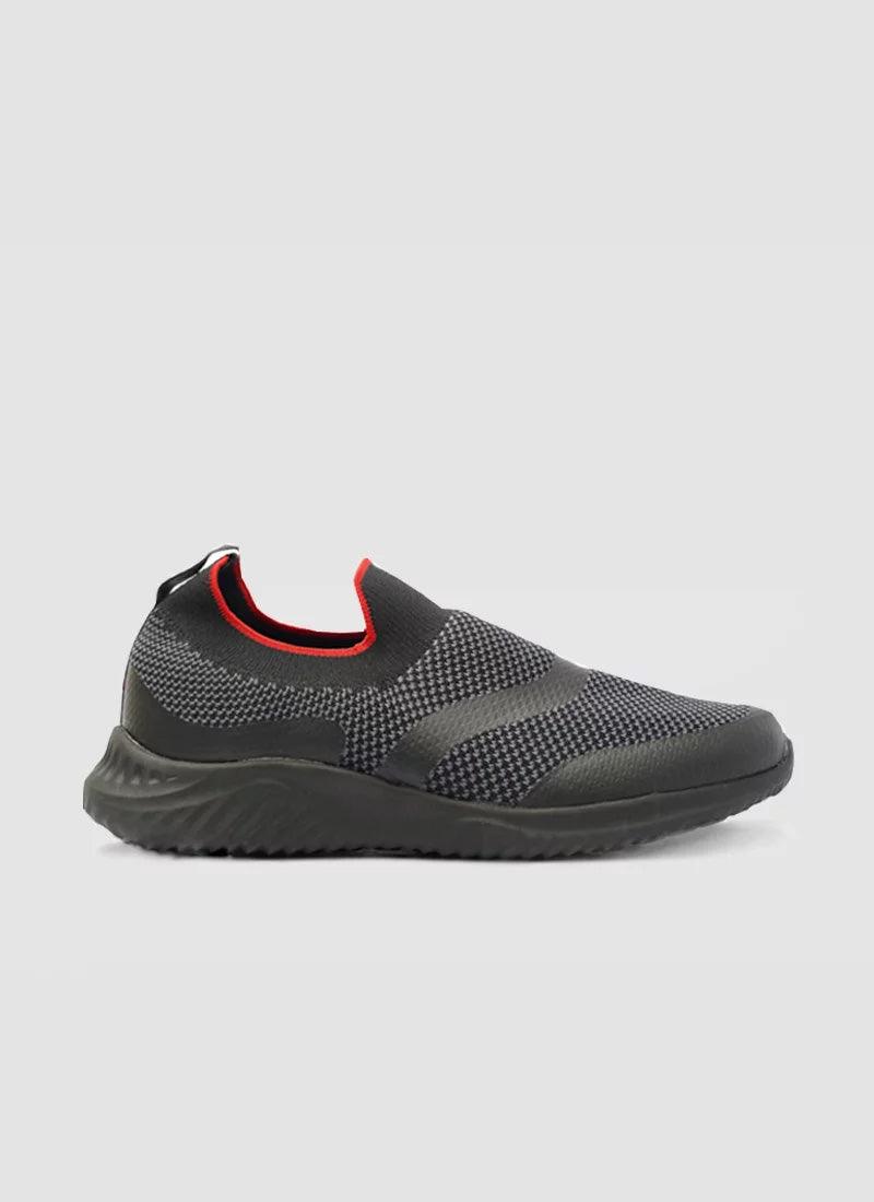 Cosmos Sneaker - Language Shoes