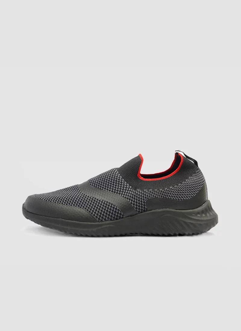 Cosmos Sneaker - Language Shoes
