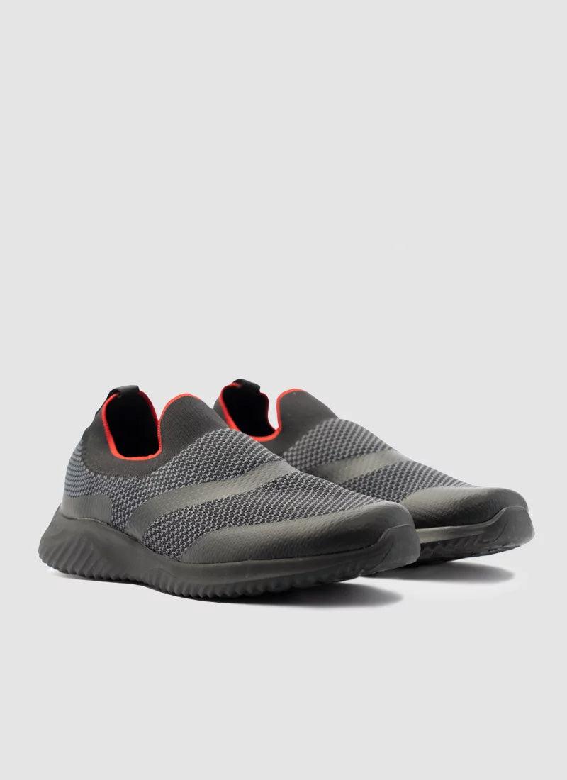 Cosmos Sneaker - Language Shoes