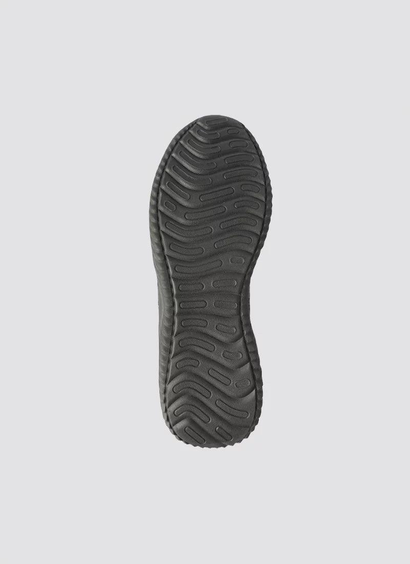 Cosmos Sneaker - Language Shoes