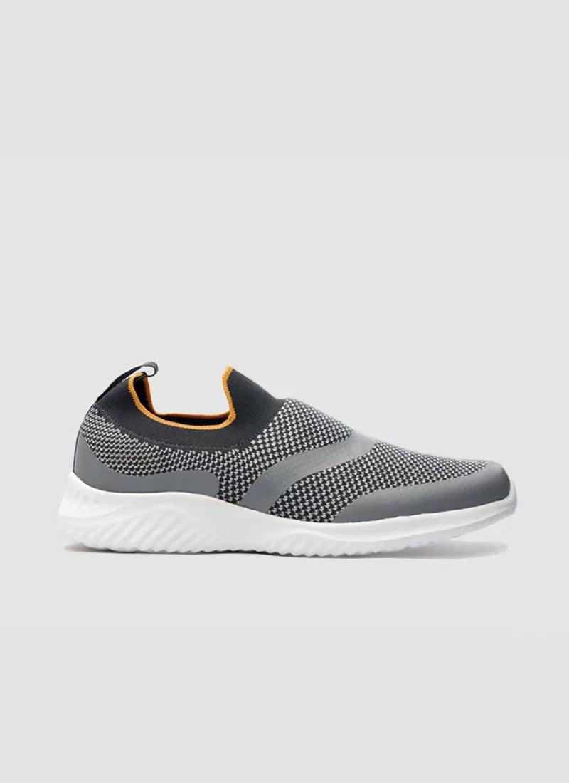 Cosmos Sneaker - Language Shoes