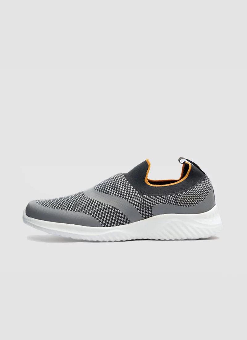 Cosmos Sneaker - Language Shoes