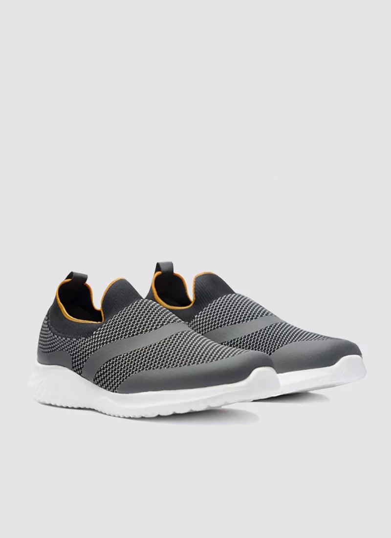 Cosmos Sneaker - Language Shoes