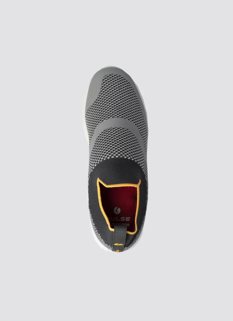 Cosmos Sneaker - Language Shoes