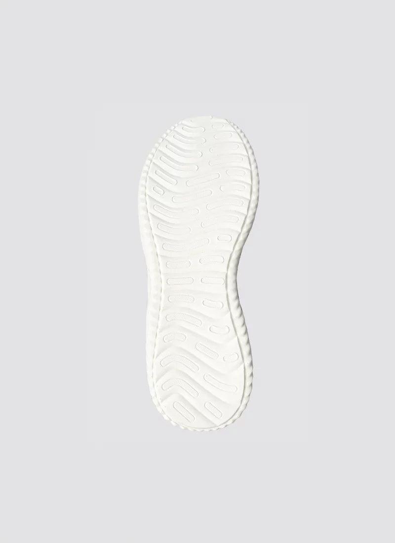 Cosmos Sneaker - Language Shoes