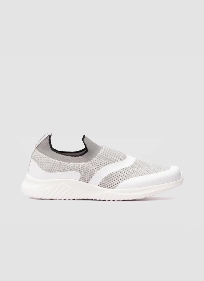 Cosmos Sneaker - Language Shoes