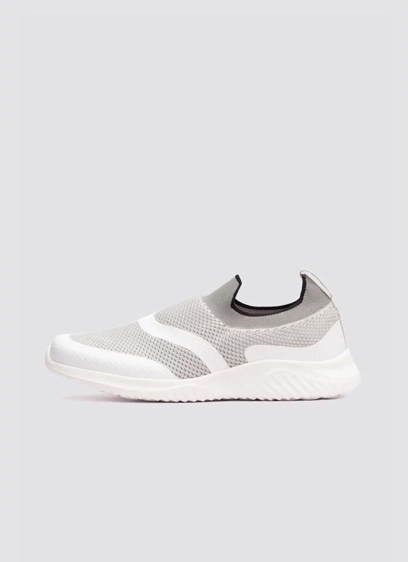 Cosmos Sneaker - Language Shoes