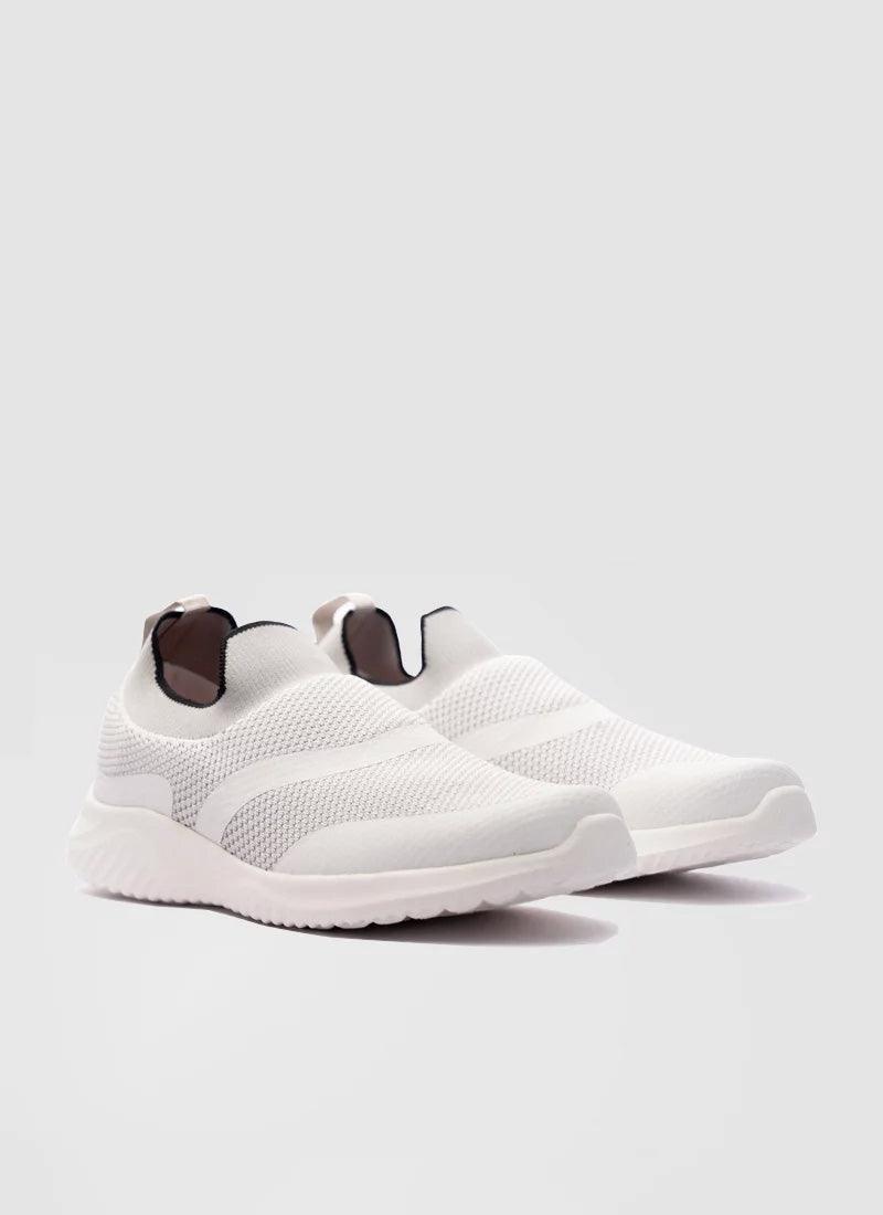 Cosmos Sneaker - Language Shoes