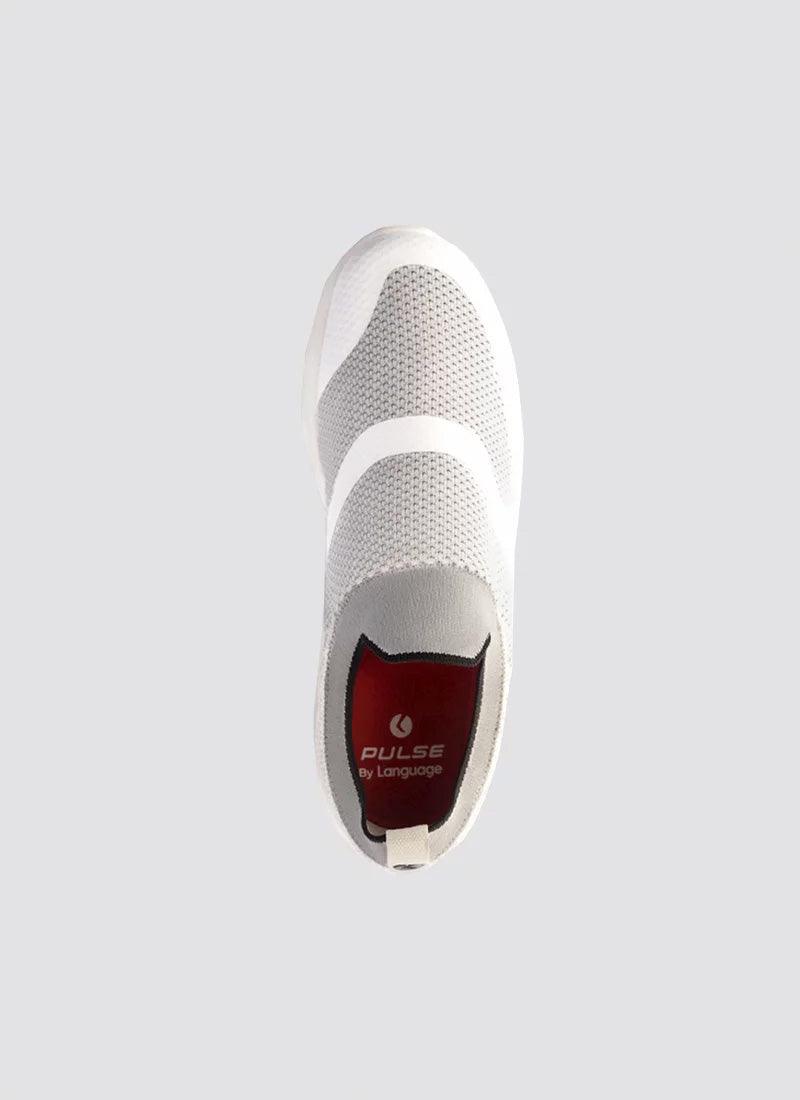 Cosmos Sneaker - Language Shoes