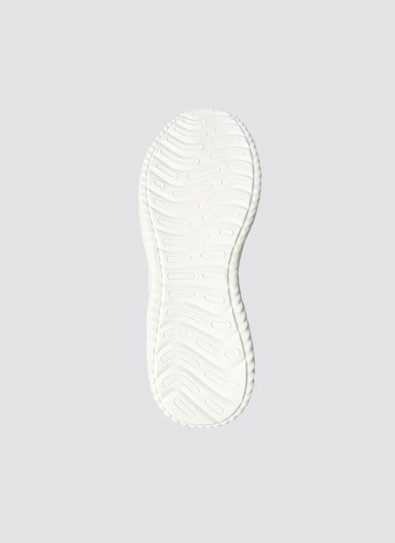 Cosmos Sneaker - Language Shoes