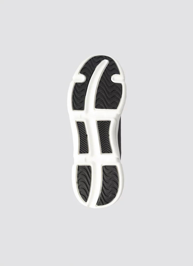 Sprint Sneaker - Language Shoes