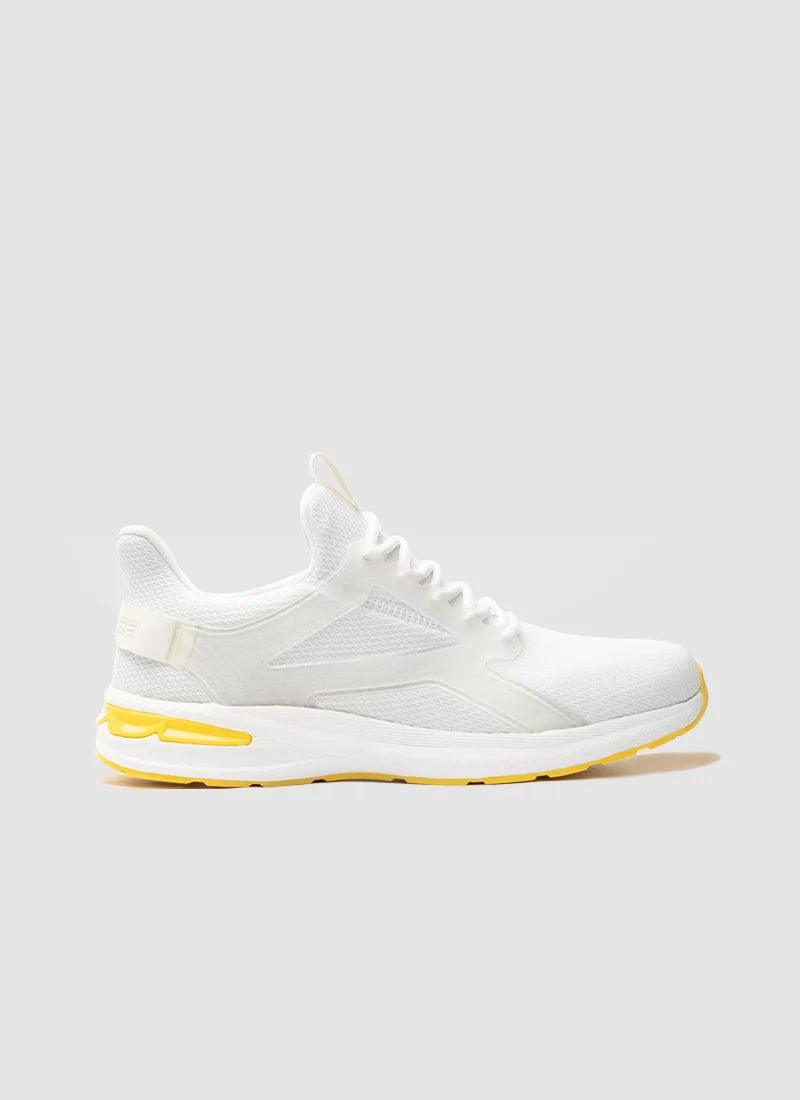 Bolt Sneaker - Language Shoes
