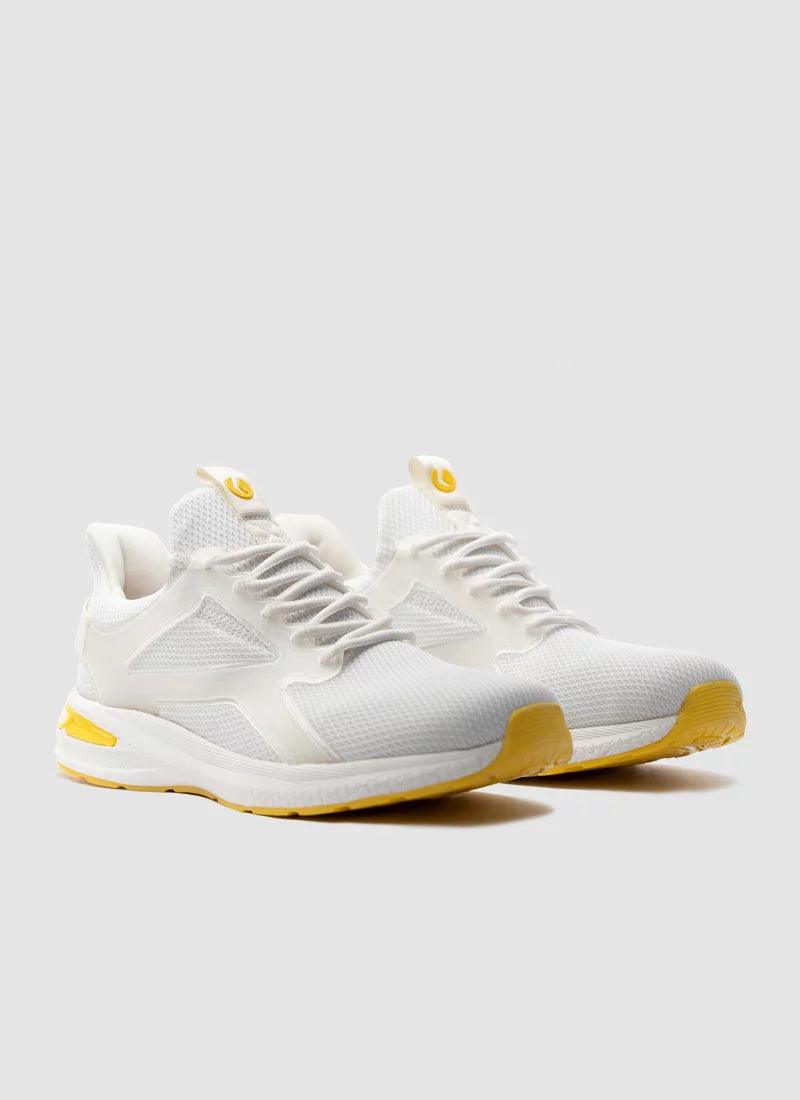 Bolt Sneaker - Language Shoes