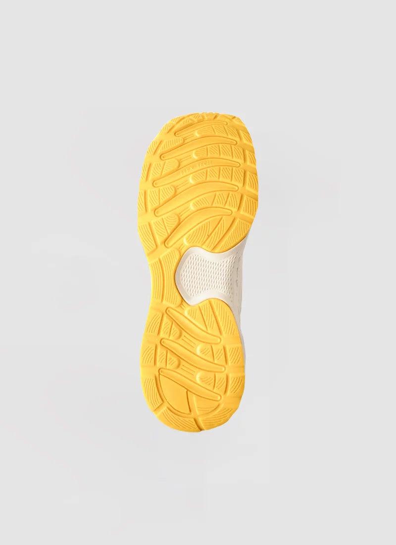Bolt Sneaker - Language Shoes