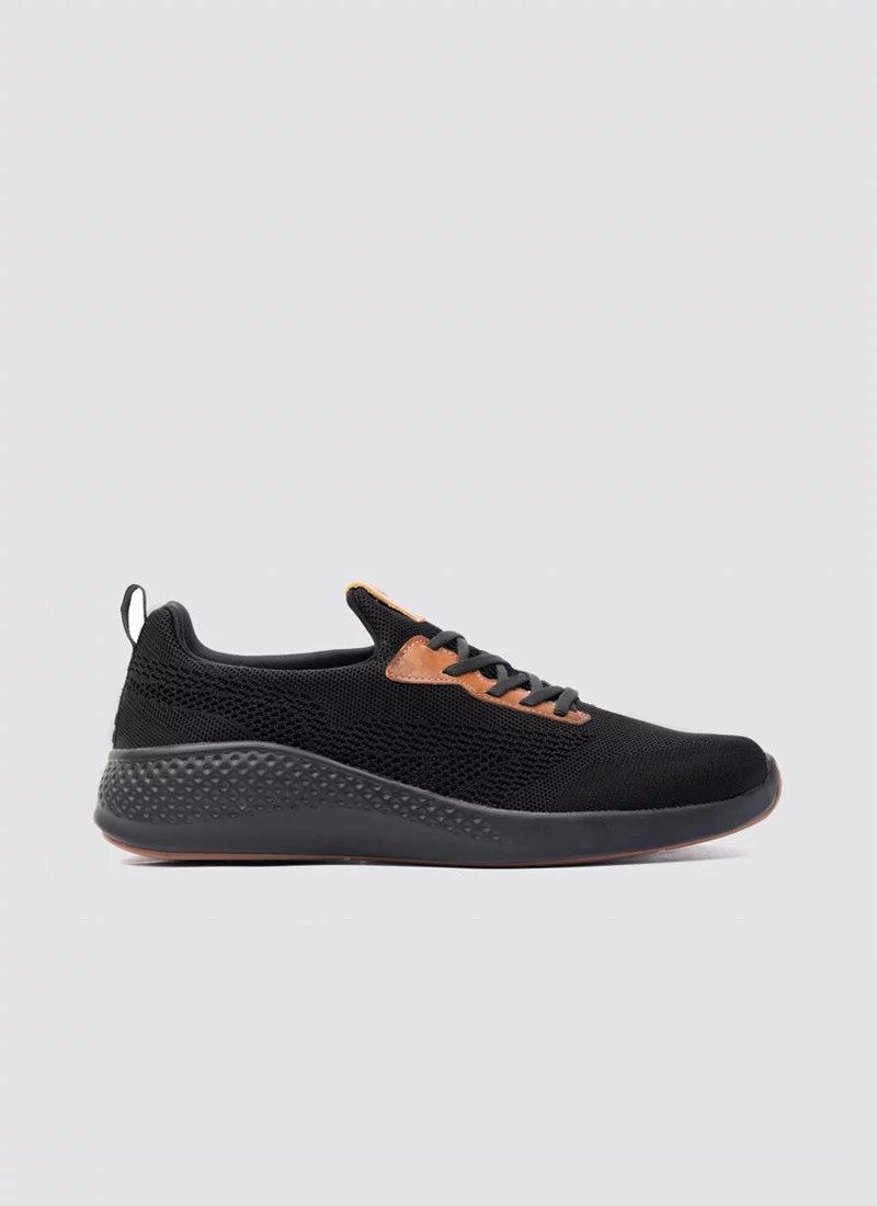 Downtown Sneaker - Language Shoes