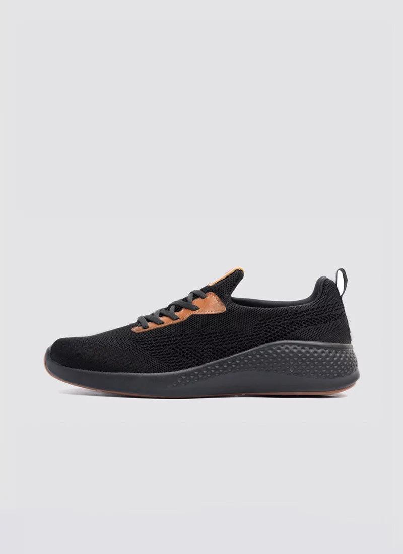 Downtown Sneaker - Language Shoes